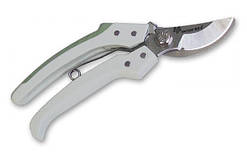 Секатор садовий універсальний 8&#x27;&#x27; WORTH