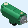 Насос НПл 63-125/6,3
