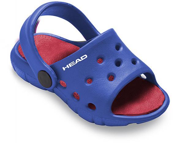 Капці HEAD Bubble (дитячі)