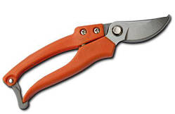 Секатор садовий KT-V3