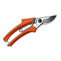 Секатор садовий KT-V6