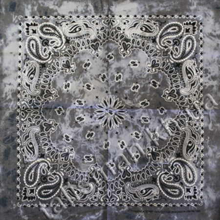 Бандана BAN-195