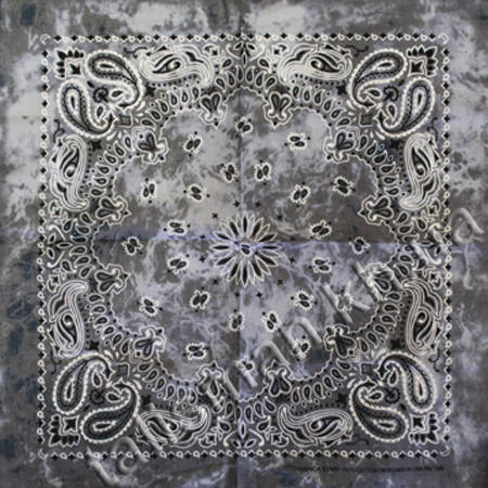 Бандана BAN-195, фото 1