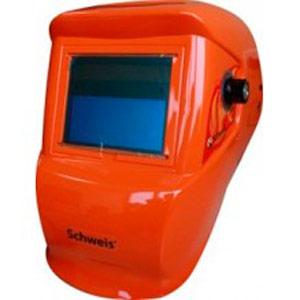 Маска зварювальника Schweis 1190ST
