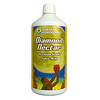 Органическое удобрение Terra Aquatica Fulvic (GHE Diamond Nectar) 1L