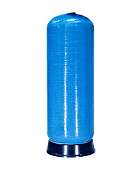 Балон 21X62 – 4 Wave Cyber