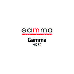 Тест-смужки Gamma ms