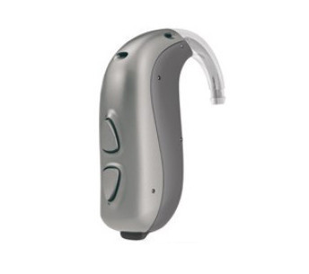 Слуховий апарат ENCHANT 80 B105, 2.4G NFM
