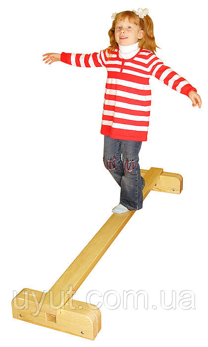 Балансир, фото 1