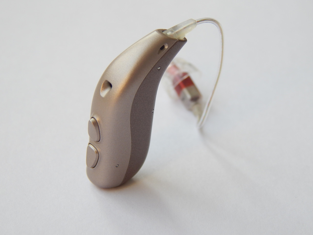 Слуховий апарат ENCHANT 100 MNR T, 2.4G NFM