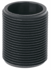 Конектор різьбовий G 1 1/4 "GEOLINE 8052301 (тато)