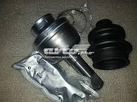 ШРУС внутренний 1603235 GM743 93173411 DRIVESHAFT Z32SE Z19DTH Y22DTR Ve C