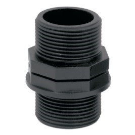 Ніпель симетричний G 1 1/4 "GEOLINE 8056301