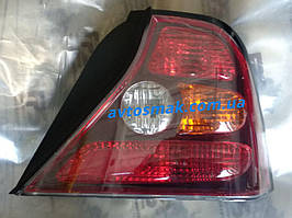 Ліхтар задній для Chevrolet Evanda '03-06 правий (FPS)