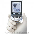 Аплокатор NSK iPex II, фото 3