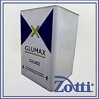 Клей наирит Glumax 82 (полихлоропреновий) GMAX Турция