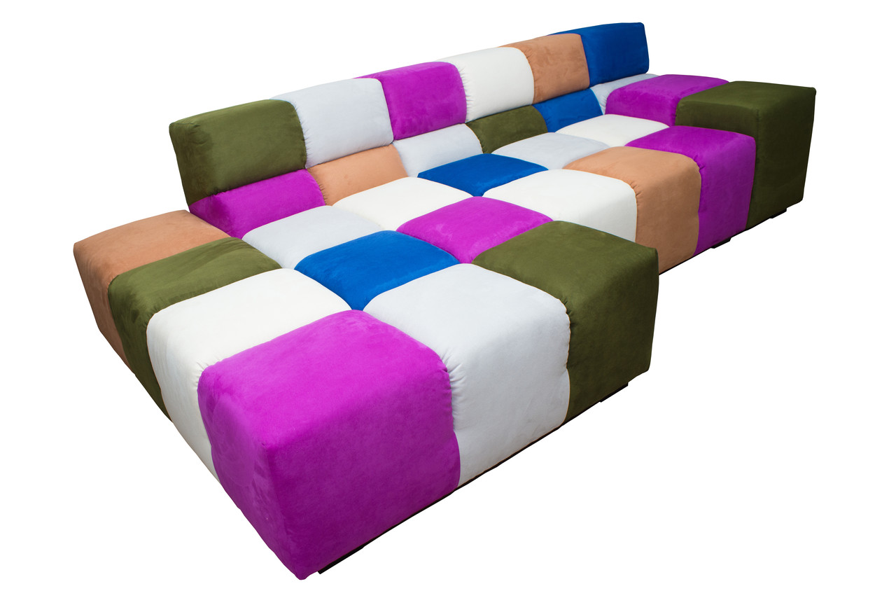 Диван Tufty-Time, фото 1