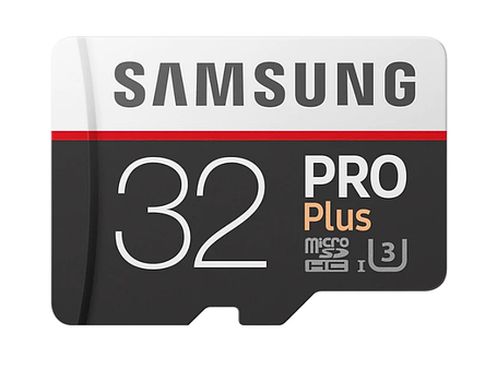 Карти пам'яті