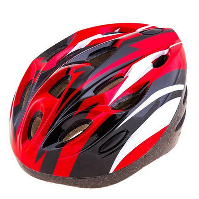 Велошлемы, аксесуари