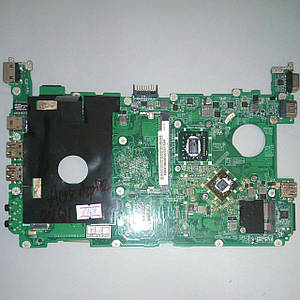 MB Acer Aspire One 521 б/в