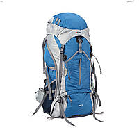 Експедиційний рюкзак RedPoint Hiker 75 