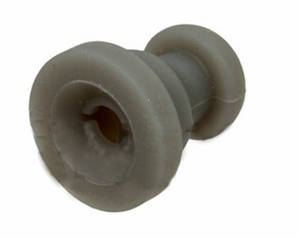 Розпилювач пари для мультиварки Moulinex EPC04-S1 SS-994490