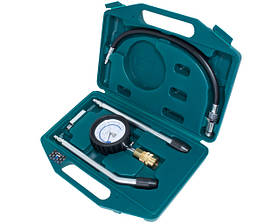 Компресометри бензинові