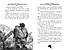 Книги для дітей молодшого шкільного віку. Агата Містері. Корона дожів. Сер Стів Стівенсон., фото 2