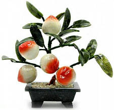 Дерево персик Kanishka DN21165, с металла