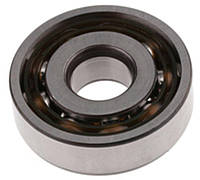 Подшипник 7219BEP SKF