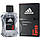 Чоловіча туалетна вода Adidas Team Force 100ml, фото 5