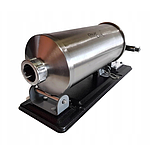 Шприц ковбасний OSKAR COOK 4 кг, фото 2