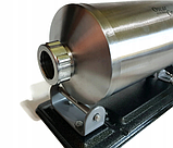 Шприц ковбасний OSKAR COOK 4 кг, фото 6