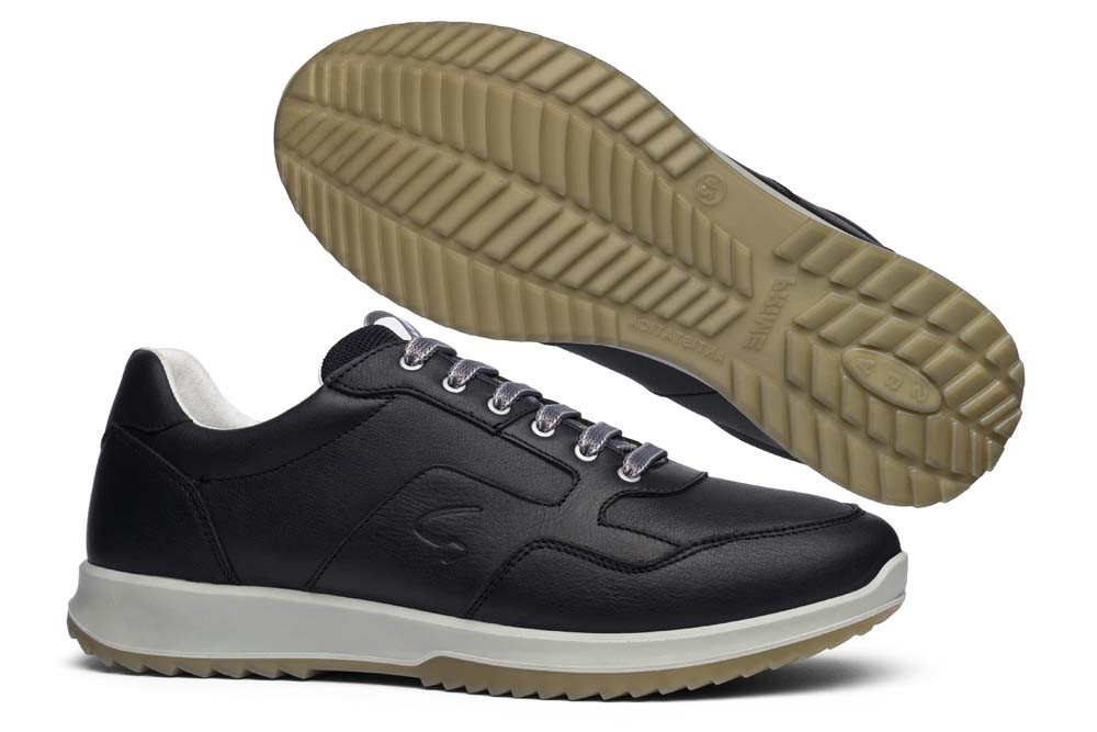 Кросівки Grisport 43401 made in Italy 41розмір