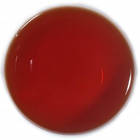 Чай черный Battler Слон Рухуну 100 гр. Особокрупнолистовой (ОП), фото 3