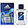 Чоловіча туалетна вода Adidas UEFA Champions League Edition 100ml, фото 3