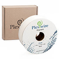 Пластик NYLON пластик для 3d-принтера | Plexiwire, фото 1