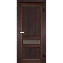 Колекція CLASSICO