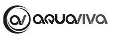 Aquaviva Aquaviva