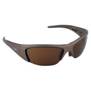 Окуляри відкриті