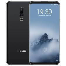 Чохол для Meizu 16