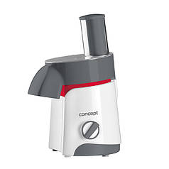 Овочерізка Concept ES-1000 Fresh Salad