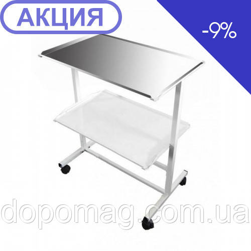 Столик стоматолога Атон СТ-С-НМ, фото 1
