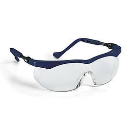 Окуляри захисні Uvex Skyper 9195.265