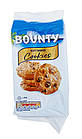 Печиво Bounty Soft Baked Cookies 180 г., фото 2