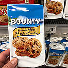 Печиво Bounty Soft Baked Cookies 180 г., фото 3