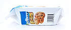 Печиво Bounty Soft Baked Cookies 180 г., фото 6