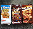 Печиво Bounty Soft Baked Cookies 180 г., фото 7