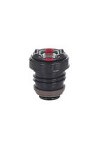 Термос RINGEL Solo 0.4 L Black (RG-6101-400/2), фото 6
