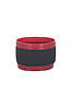 Термос RINGEL Solo 0.4 L Black (RG-6101-400/2), фото 7